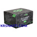Катушка с байтраннером Carp Pro D-Carp FS New